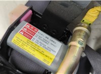  Ремень безопасности Hyundai Tucson 1 2004-2009 20280041 #2