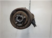  Мост (ведущий) Jeep Cherokee 1990-2001 20280043 #6