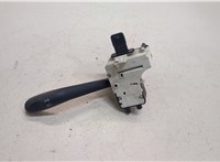  Переключатель поворотов Jeep Cherokee 1990-2001 20280045 #1