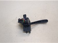  Переключатель поворотов Jeep Cherokee 1990-2001 20280045 #2