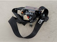  Ремень безопасности KIA Ceed 2007-2012 20280052 #1