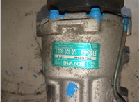  Компрессор кондиционера Volkswagen Golf 4 1997-2005 20280054 #2