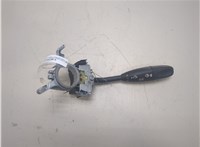 A1694641018 Переключатель поворотов и дворников (стрекоза) Mercedes C W203 2000-2007 20280057 #4