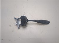 A1694641018 Переключатель поворотов и дворников (стрекоза) Mercedes C W203 2000-2007 20280057 #5