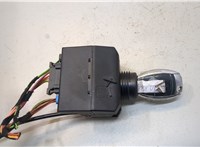  Замок зажигания Mercedes C W203 2000-2007 20280058 #3