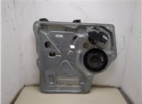  Стеклоподъемник электрический Volkswagen Transporter 5 2003-2009 20280059 #1