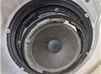  Стеклоподъемник электрический Volkswagen Transporter 5 2003-2009 20280059 #2