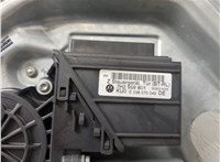  Стеклоподъемник электрический Volkswagen Transporter 5 2003-2009 20280059 #3