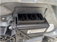  Стеклоподъемник электрический Volkswagen Transporter 5 2003-2009 20280059 #4