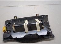  Подушка безопасности коленная Chrysler Pacifica 2003-2008 20280063 #3