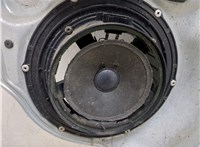  Стеклоподъемник электрический Volkswagen Transporter 5 2003-2009 20280064 #2