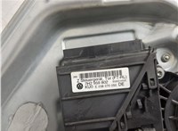  Стеклоподъемник электрический Volkswagen Transporter 5 2003-2009 20280064 #3