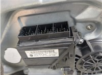  Стеклоподъемник электрический Volkswagen Transporter 5 2003-2009 20280064 #4