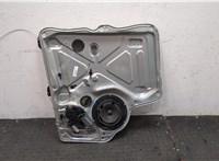 7H0837754C Стеклоподъемник электрический Volkswagen Transporter 5 2003-2009 20280064 #5