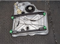 7H0837754C Стеклоподъемник электрический Volkswagen Transporter 5 2003-2009 20280064 #7