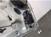 7H0837754C Стеклоподъемник электрический Volkswagen Transporter 5 2003-2009 20280064 #8
