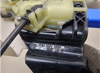  Замок двери Volkswagen Transporter 5 2003-2009 20280065 #3