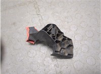 9286484 Группа контактная BMW X5 F15 2013-2018 20280066 #2
