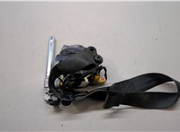  Ремень безопасности Ford Escape 2015-2019 20280069 #1