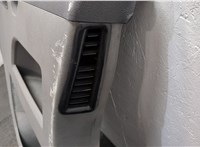  Дверная карта (Обшивка двери) Volkswagen Transporter 5 2003-2009 20280070 #2