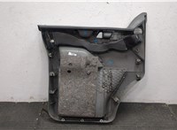  Дверная карта (Обшивка двери) Volkswagen Transporter 5 2003-2009 20280070 #4