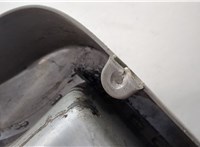  Дверная карта (Обшивка двери) Volkswagen Transporter 5 2003-2009 20280070 #6