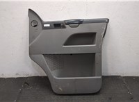  Дверная карта (Обшивка двери) Volkswagen Transporter 5 2003-2009 20280070 #12