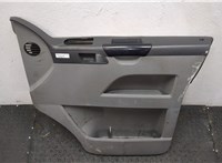  Дверная карта (Обшивка двери) Volkswagen Transporter 5 2003-2009 20280070 #13