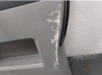  Дверная карта (Обшивка двери) Volkswagen Transporter 5 2003-2009 20280070 #14