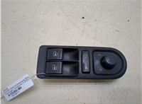 Кнопка стеклоподъемника (блок кнопок) Volkswagen Transporter 5 2003-2009 20280071 #1