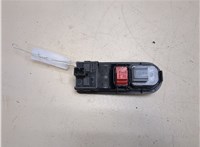  Кнопка стеклоподъемника (блок кнопок) Volkswagen Transporter 5 2003-2009 20280071 #4