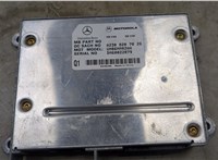 A2308207026 Блок управления телефоном Mercedes GL X164 2006-2012 20280072 #1