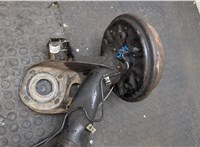 6R0500051B Балка подвески задняя Volkswagen Polo 2009-2014 20280074 #16