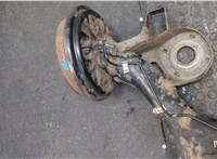 6R0500051B Балка подвески задняя Volkswagen Polo 2009-2014 20280074 #18