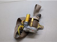  Ремень безопасности Lexus RX 1998-2003 20280078 #1