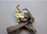  Ремень безопасности Lexus RX 1998-2003 20280078 #2