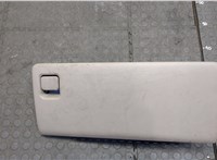  Бардачок (вещевой ящик) Cadillac Escalade 2 2000-2006 20280082 #1