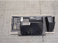  Бардачок (вещевой ящик) Cadillac Escalade 2 2000-2006 20280082 #2