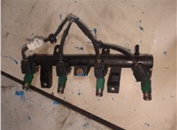 1984G0, 198542 Форсунка топливная Peugeot 206 20280086 #3