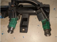 1984G0, 198542 Форсунка топливная Peugeot 206 20280086 #4
