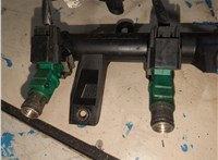 1984G0, 198542 Форсунка топливная Peugeot 206 20280086 #5