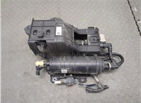 23304687 Адсорбер Chevrolet Volt 2015-2019 20280087 #1
