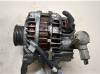  Генератор Mazda 3 (BK) 2003-2009 20280088 #1