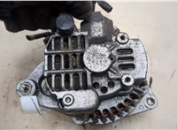  Генератор Mazda 3 (BK) 2003-2009 20280088 #4