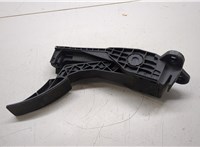  Педаль газа Mercedes GL X164 2006-2012 20280089 #1