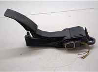  Педаль газа Mercedes GL X164 2006-2012 20280089 #2
