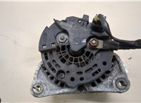  Генератор Opel Zafira B 2005-2012 20280090 #4