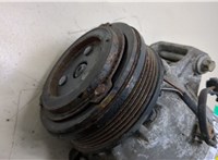  Компрессор кондиционера Opel Zafira B 2005-2012 20280092 #2