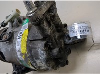  Компрессор кондиционера Opel Zafira B 2005-2012 20280092 #4