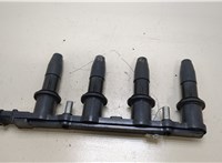  Катушка зажигания Opel Zafira B 2005-2012 20280093 #1